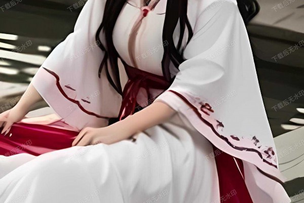 茶香飘逸武汉岸，定格这美好时光