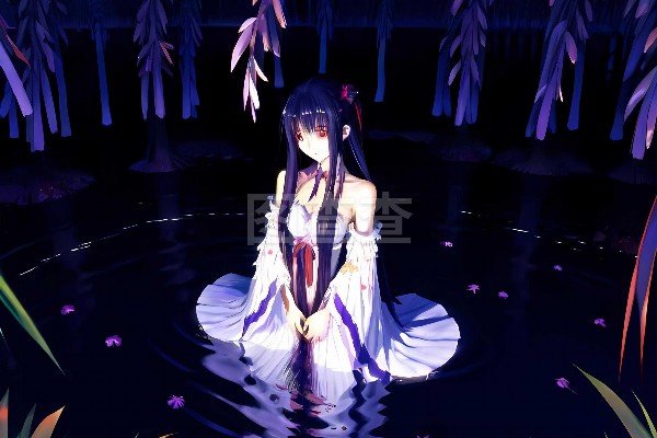 武汉瑞华酒店品茗体验，一壶茶香，尽享悠闲时光