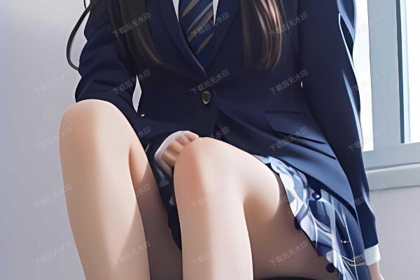 武汉汉口桑拿，体验不一样的舒适时光