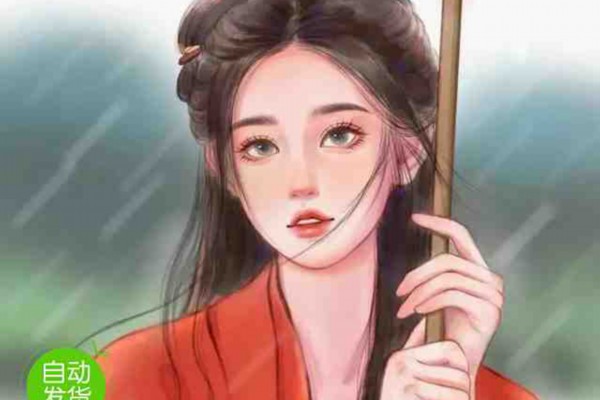 武汉茶颜，一口回甘，养生新体验！