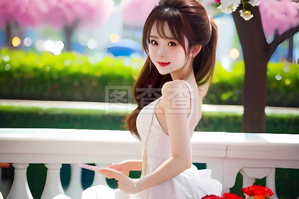 武汉秦风桑拿，养生天堂一泡就知