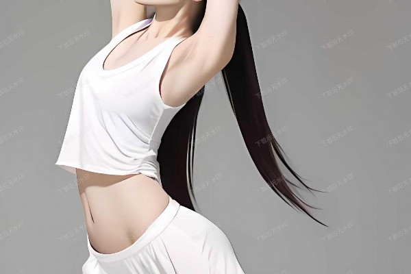 武汉桑拿馆推荐，号码在手，舒适随行！