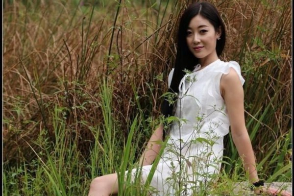 漫步武汉湖边，尽收眼底的美茶美景图集