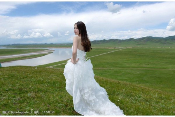 武汉养生新潮流，品味茶韵会所体验