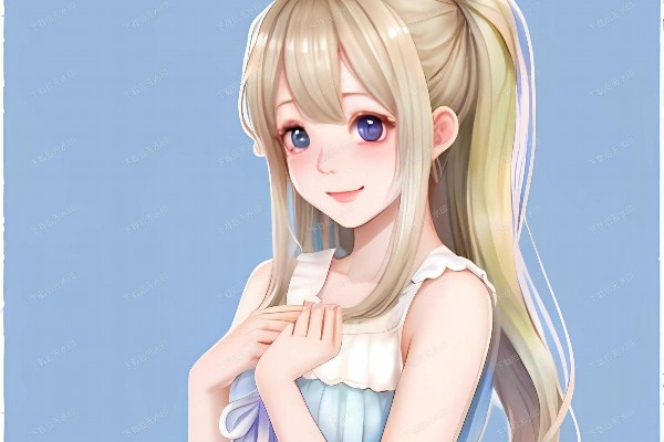 武汉高端海选茶会，微信邀您品茗鉴香