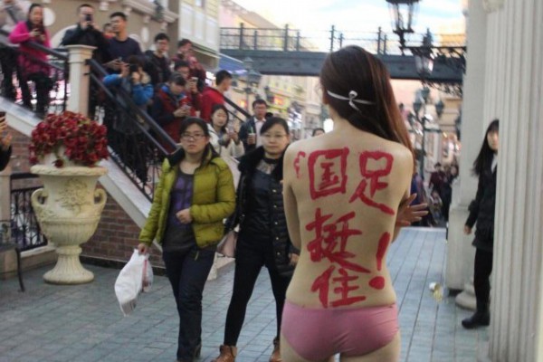 电桑拿在武汉这么火，这几点推荐给你！