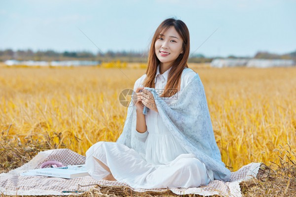 武汉人的茶香记忆：那些人气爆棚的品牌！