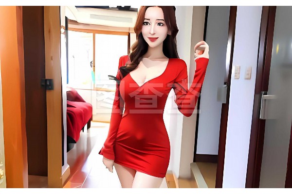 武汉洗浴桑拿汗蒸，养生休闲两不误