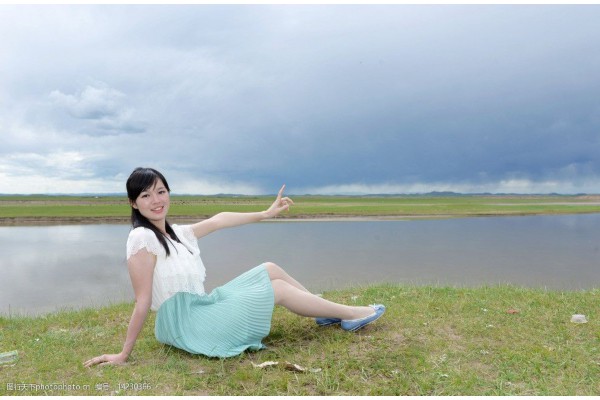 武汉茶馆好去处，这间茶包间太惬意了！