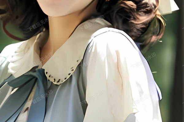 走进军山，探寻武汉茶香哪家强？