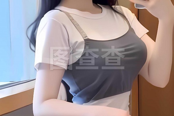 武汉爷爷悠闲时光，高清茶香壁纸