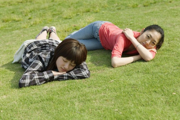 武汉民宿新风尚：桑拿主题民宿推荐