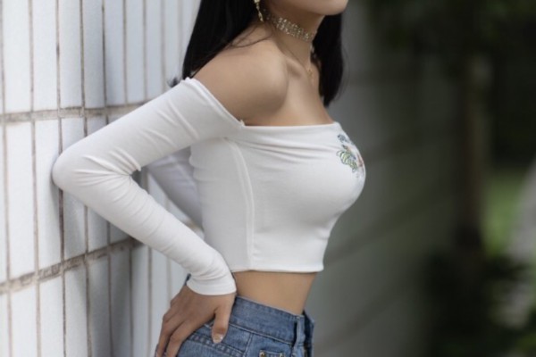 “武汉本土按摩枕，舒压神器，一枕好眠！”