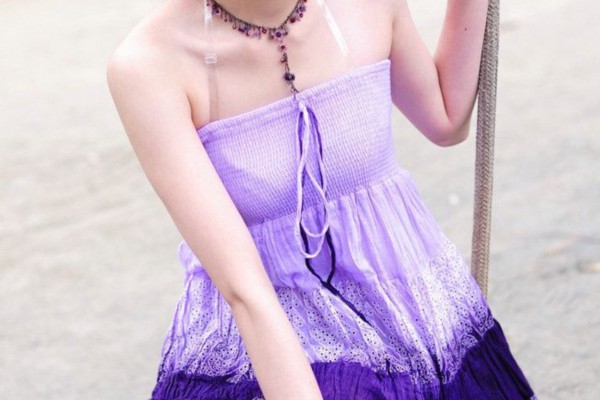 武汉足疗桑拿，养生好去处，舒心又解压！